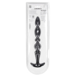 Levelz Chapelet Multi Textured 24 x 3.3cm